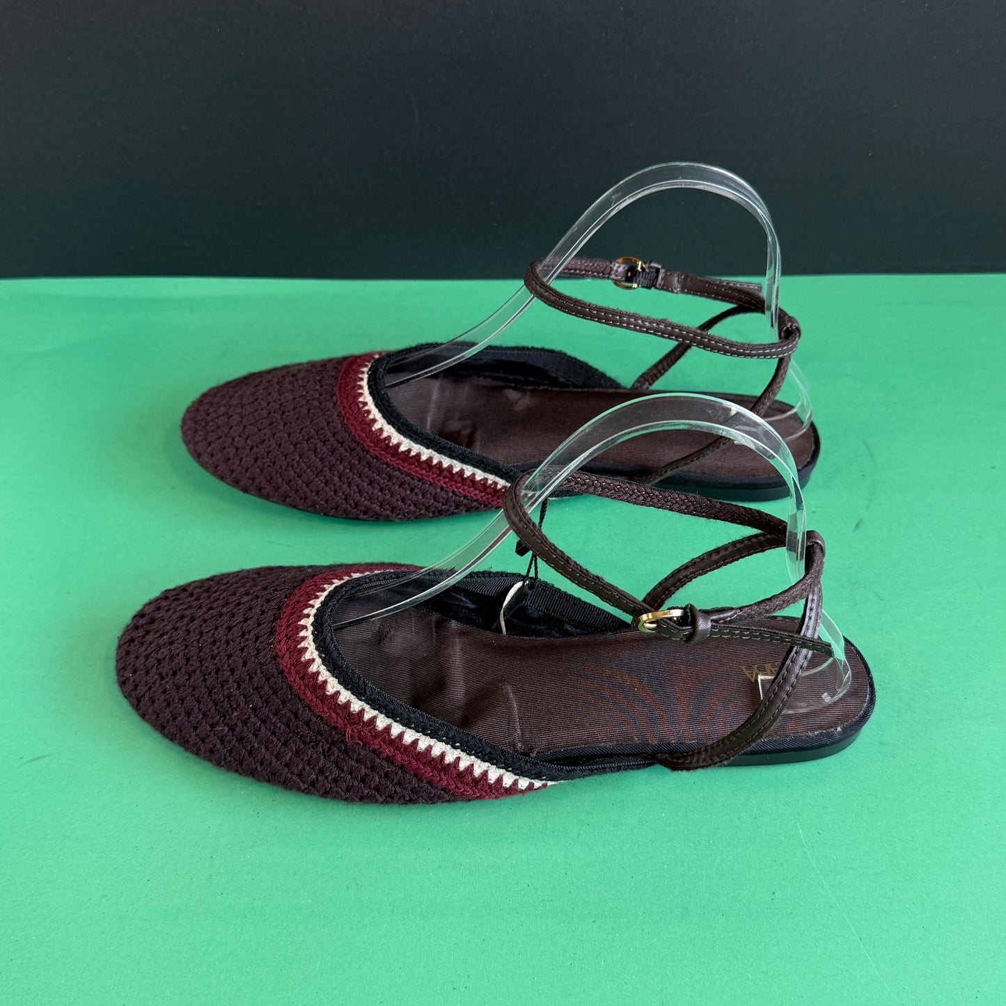ZARA | Eur 39
