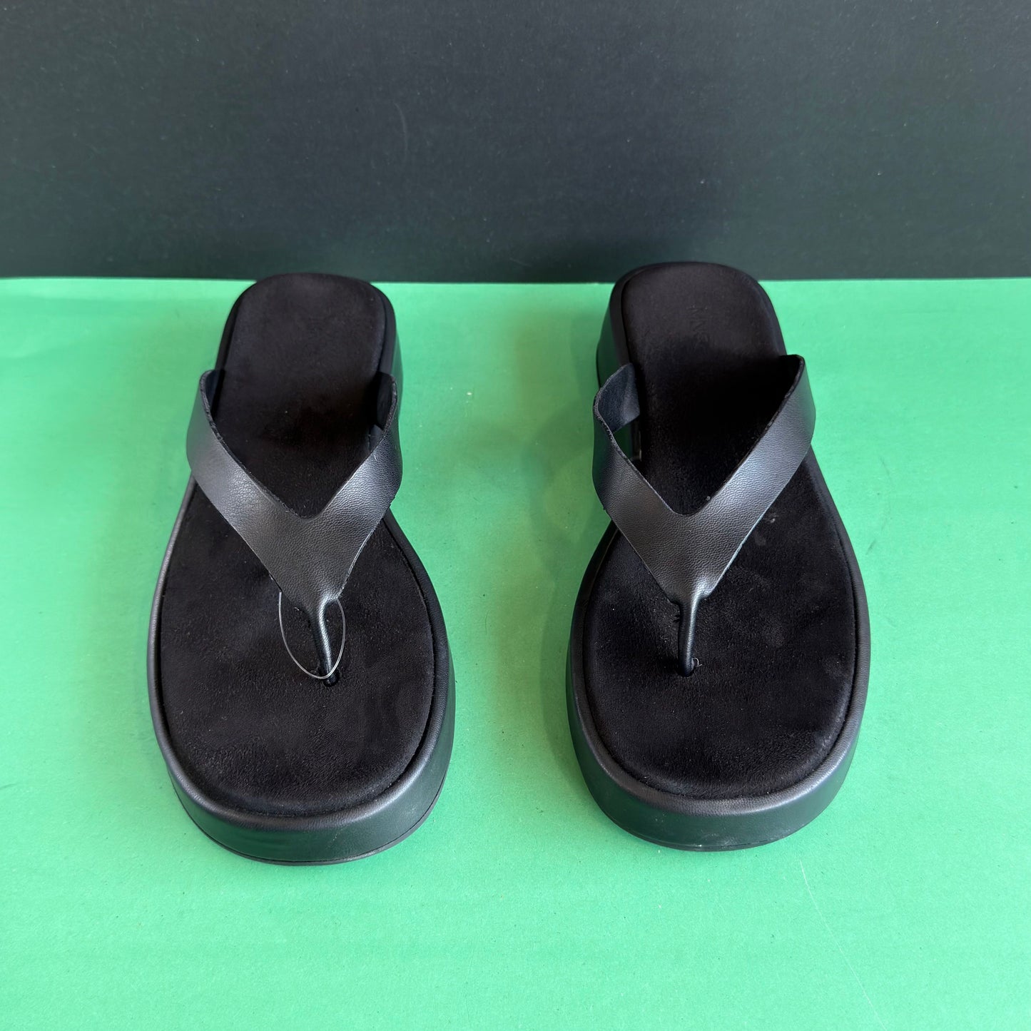 Mango | Eur 39