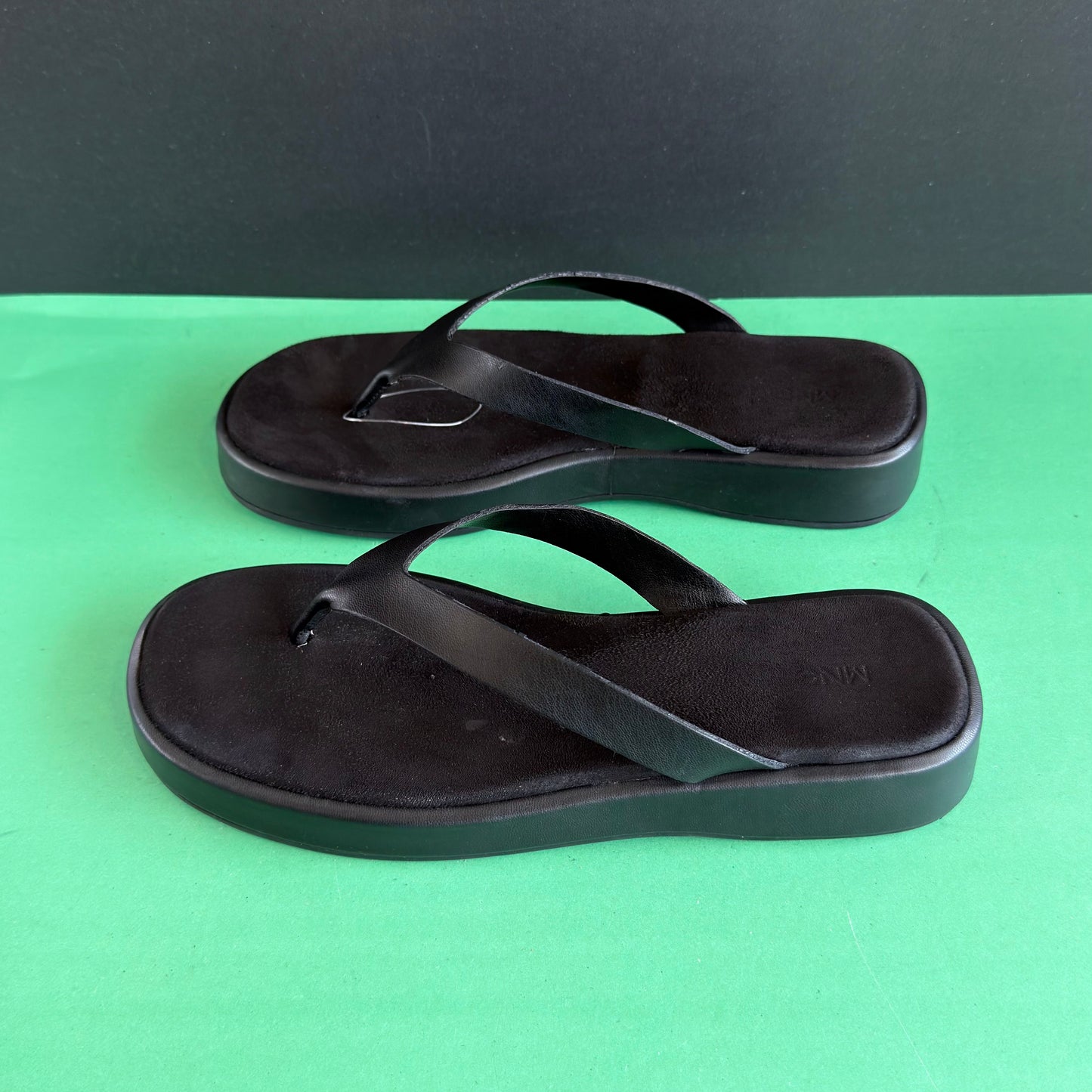 Mango | Eur 39