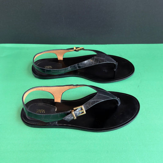 ZARA | Eur 39