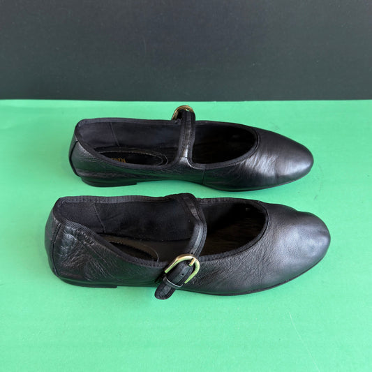 ZARA | Eur 38