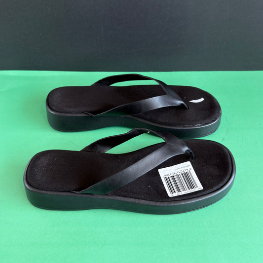 Mango | Eur 39