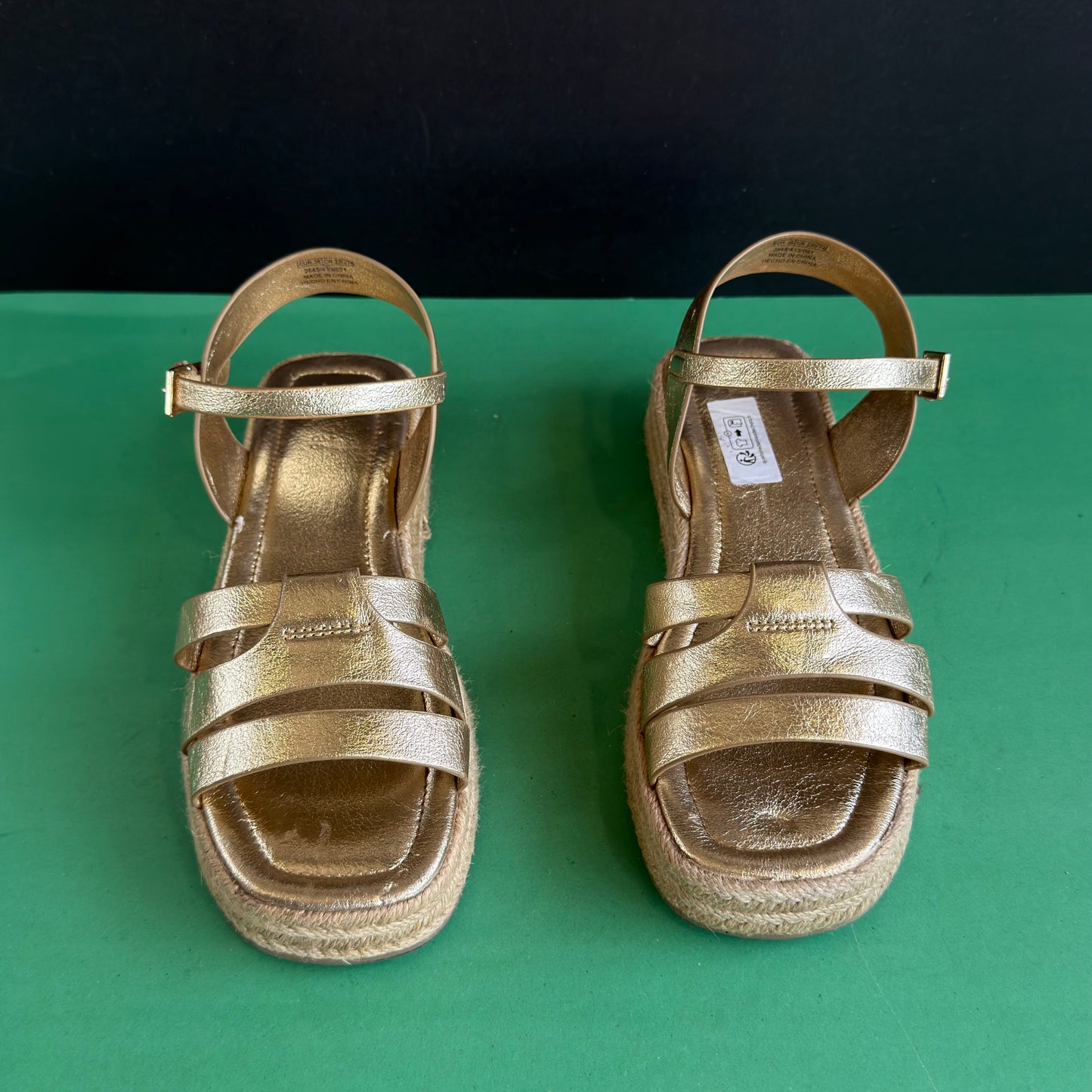 ZARA | Eur 36
