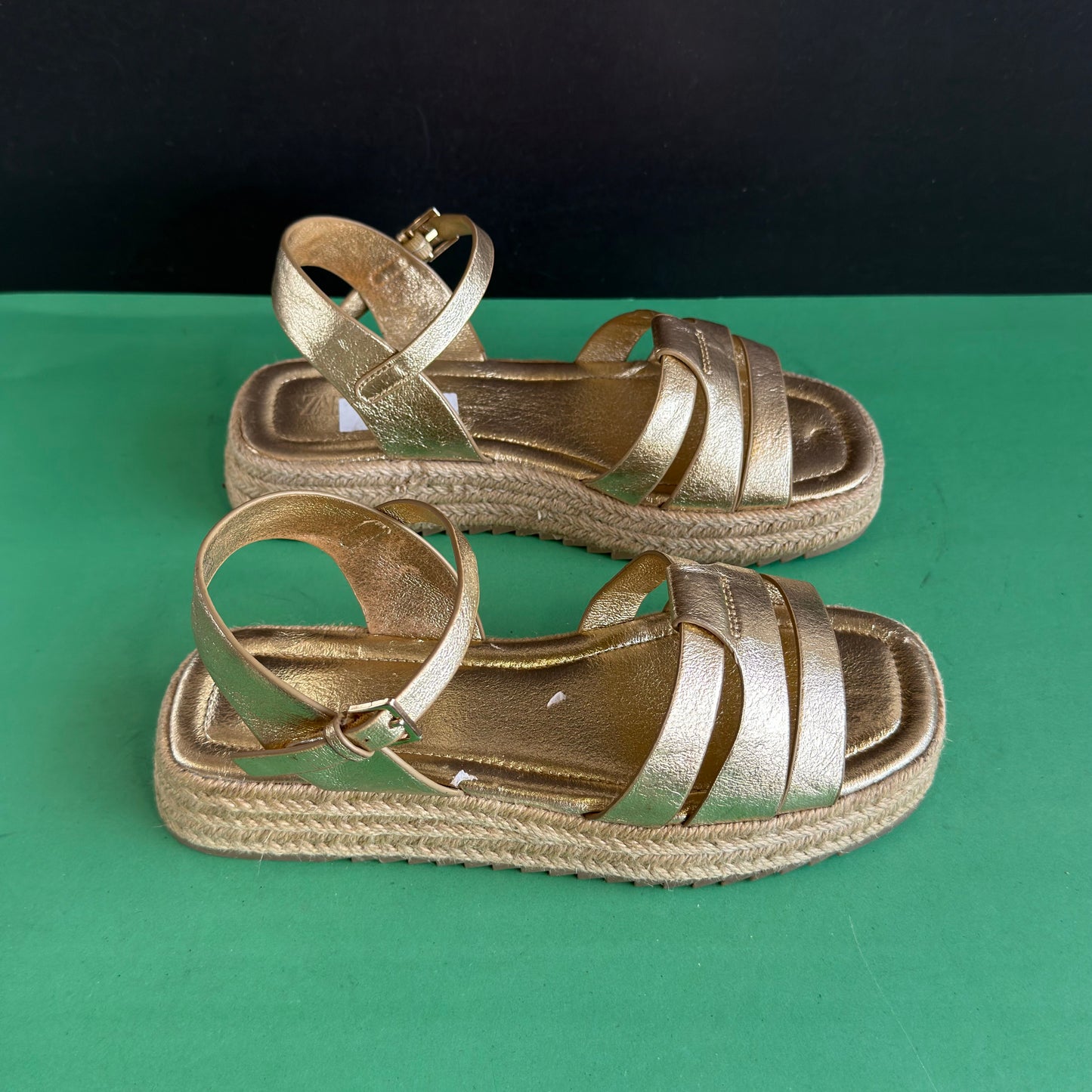 ZARA | Eur 36