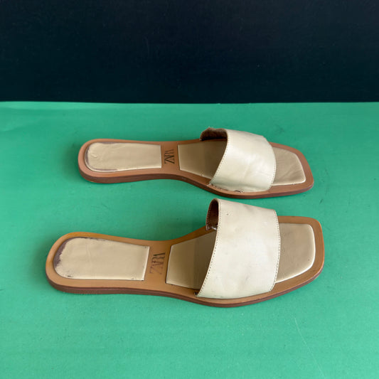 ZARA | Eur 38