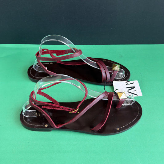 ZARA | Eur 38