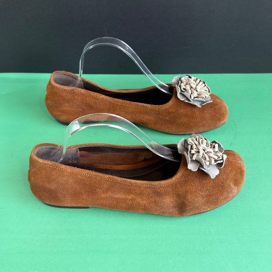 ZARA | Eur 40