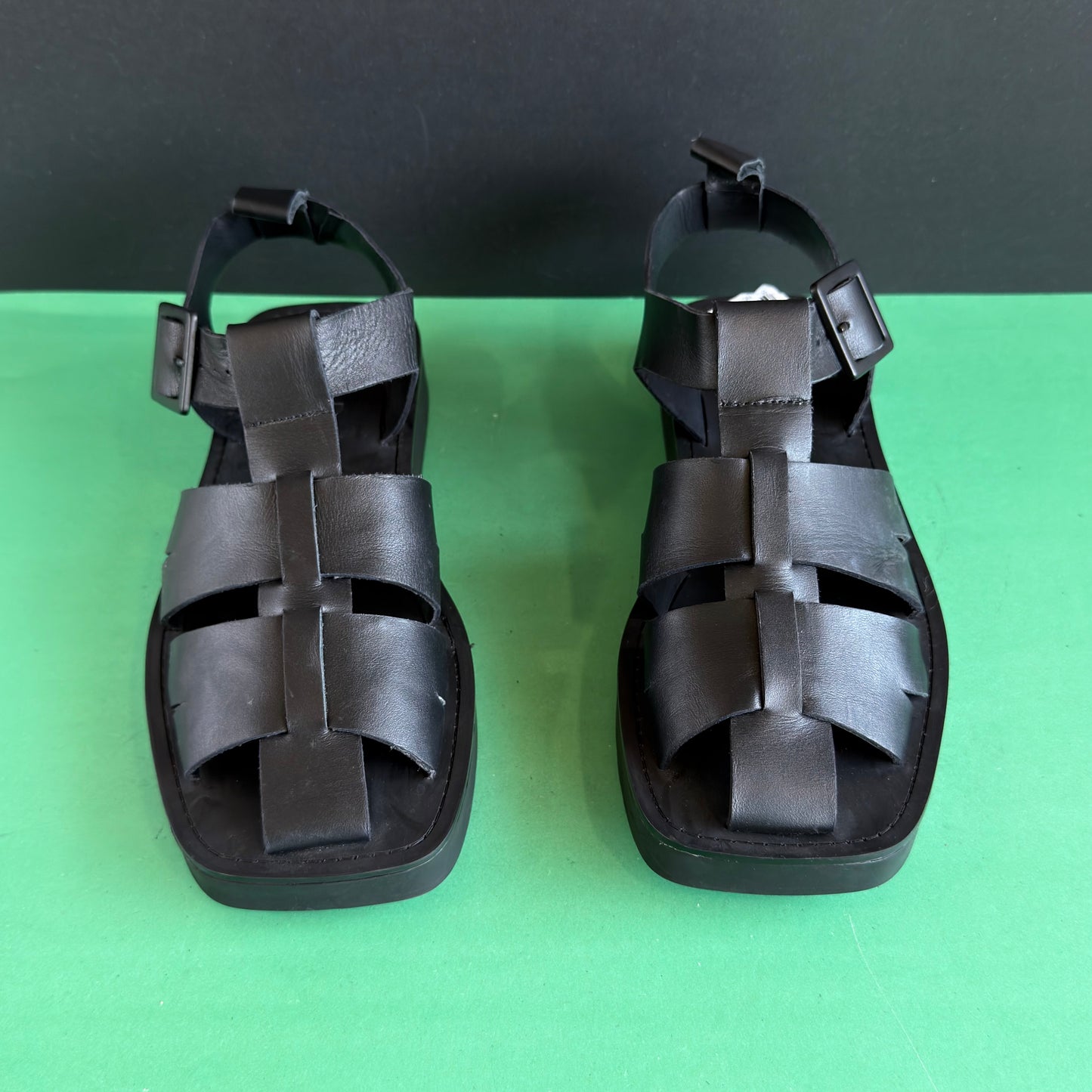 Mango | Eur 38