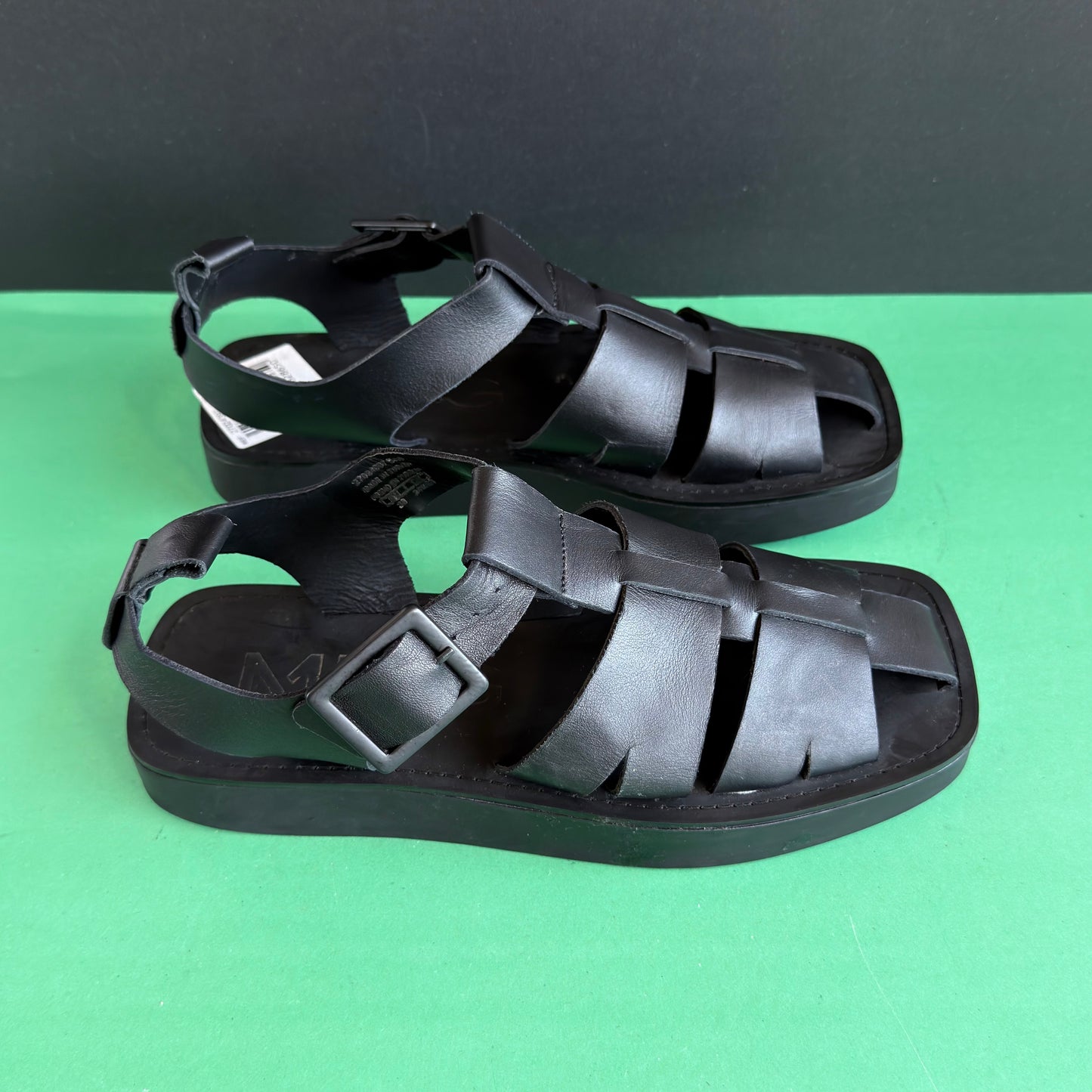 Mango | Eur 38