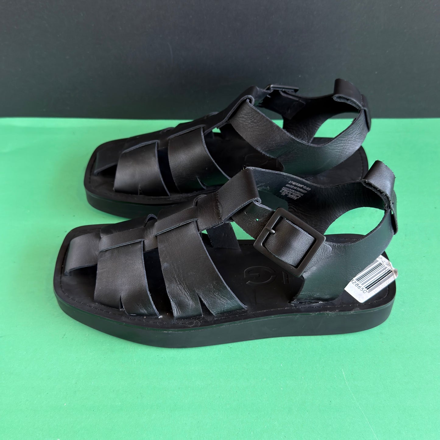 Mango | Eur 38