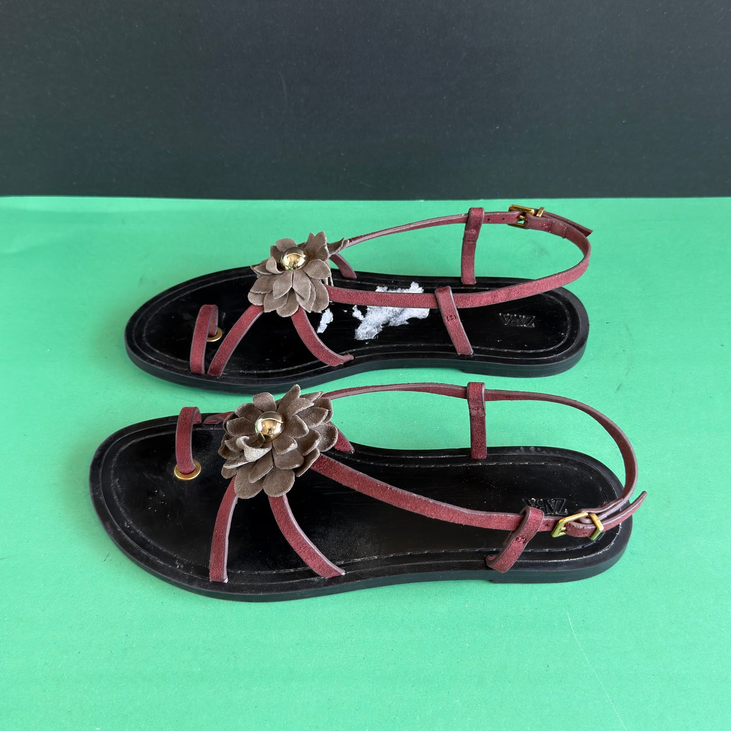 ZARA | Eur 38