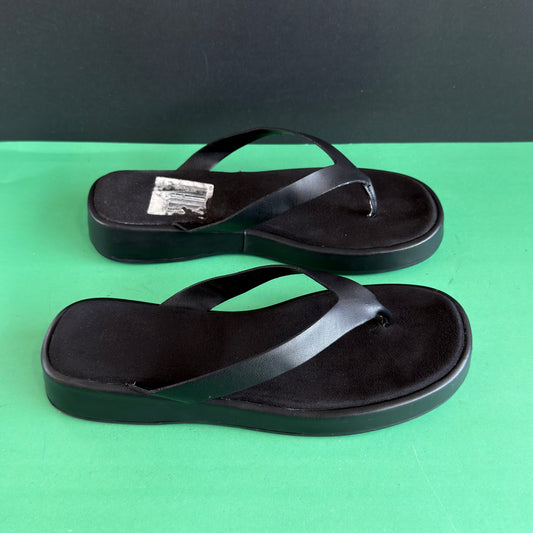 Mango | Eur 39