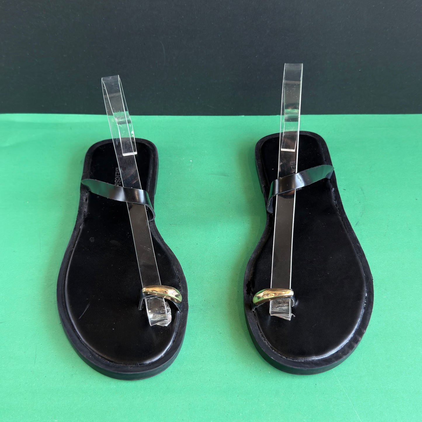 Bershka | Eur 38
