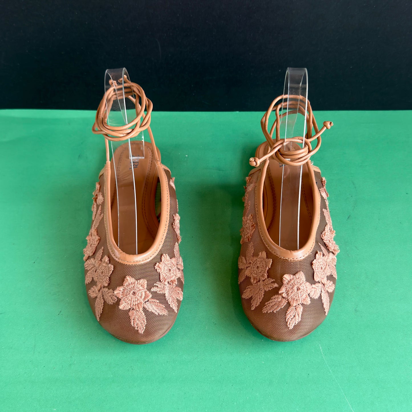 ZARA | Eur 36