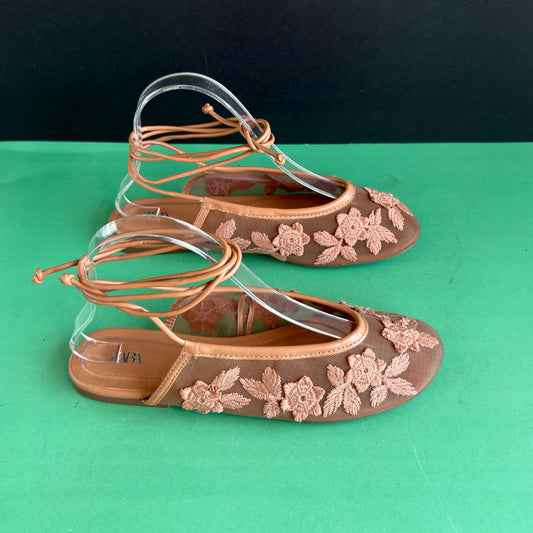 ZARA | Eur 36