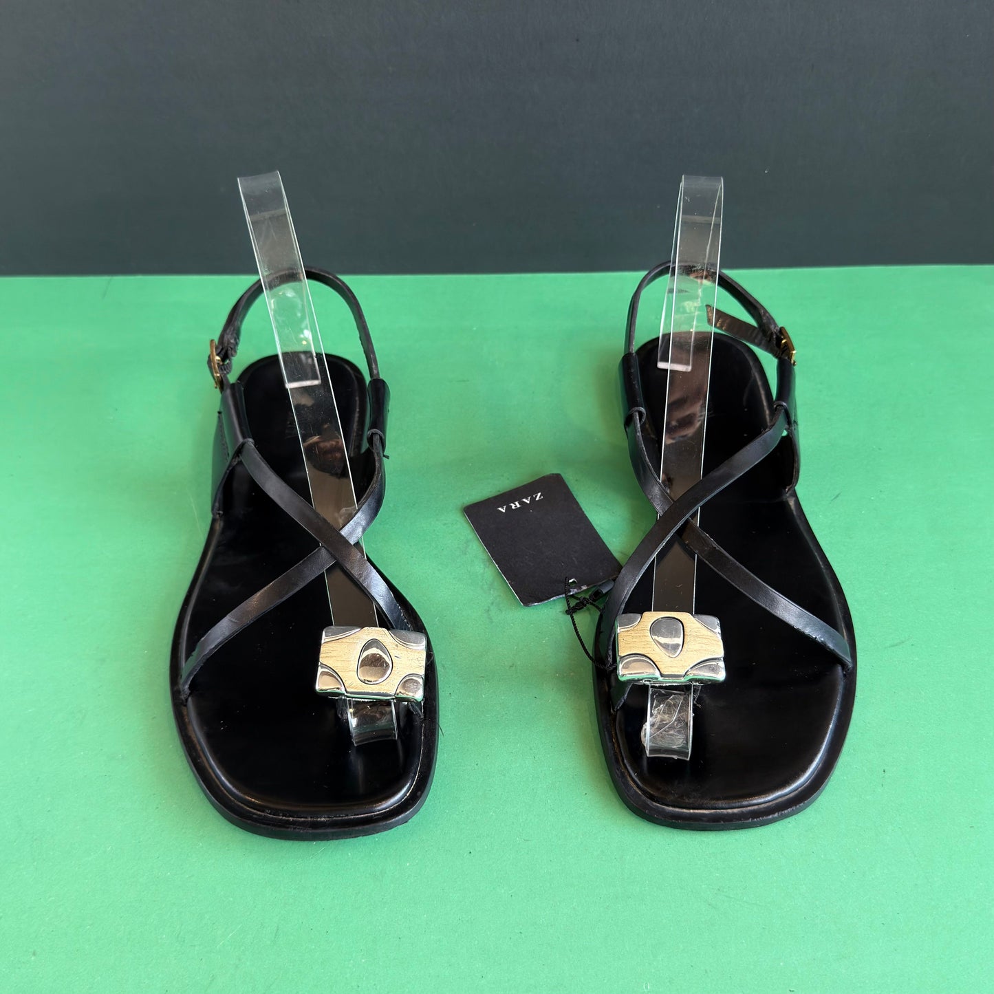 ZARA | Eur 36