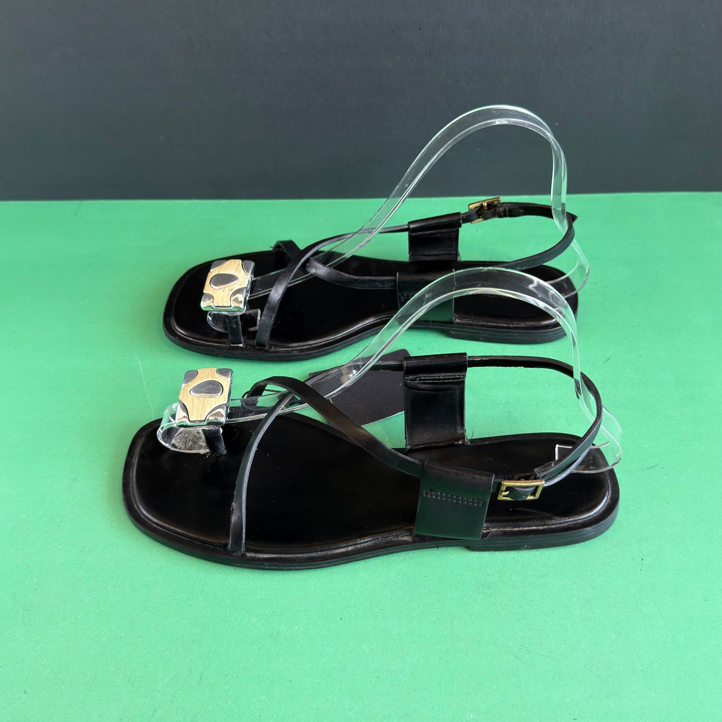 ZARA | Eur 36