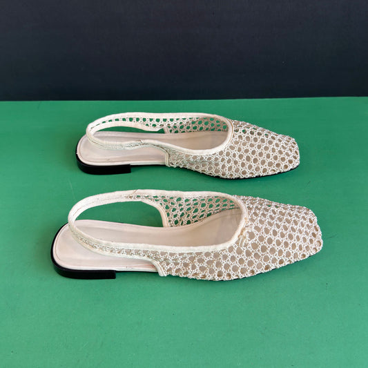 ZARA | Eur 38