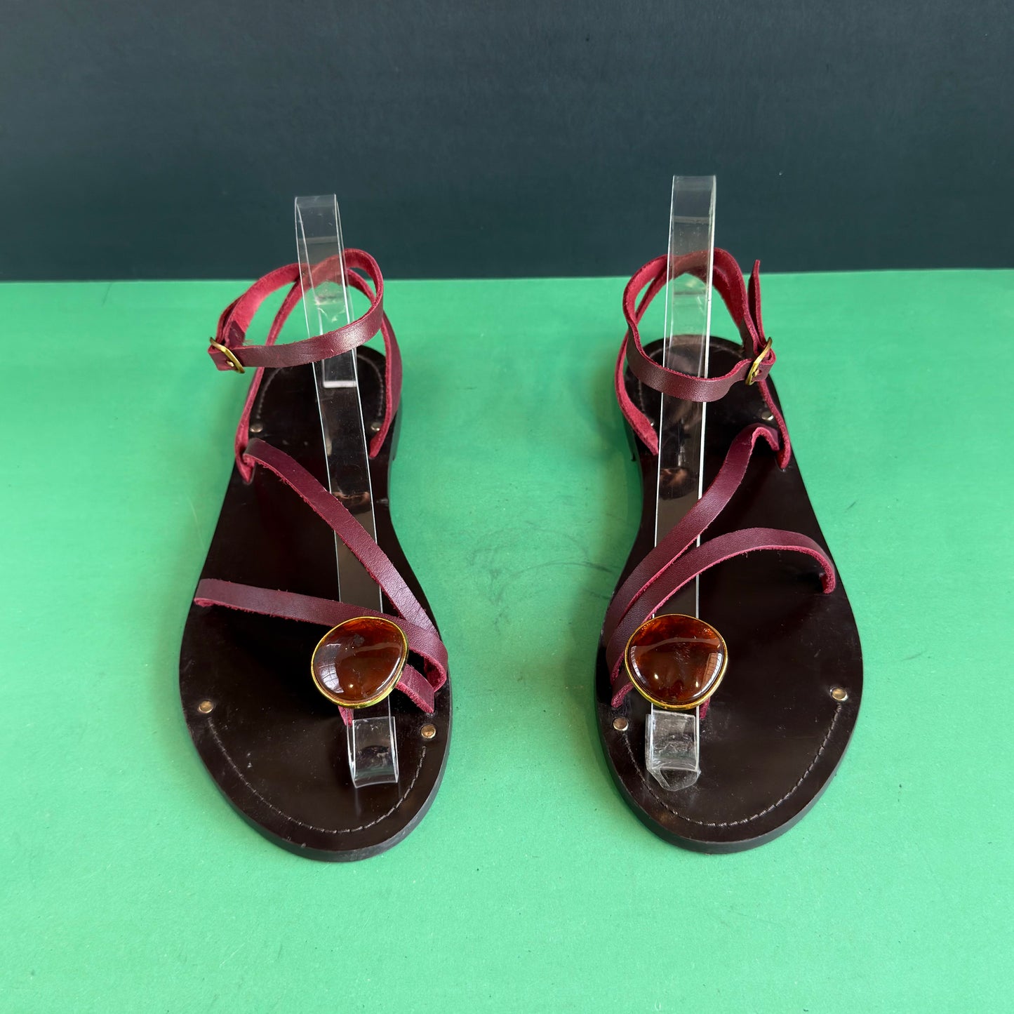 ZARA | Eur 37