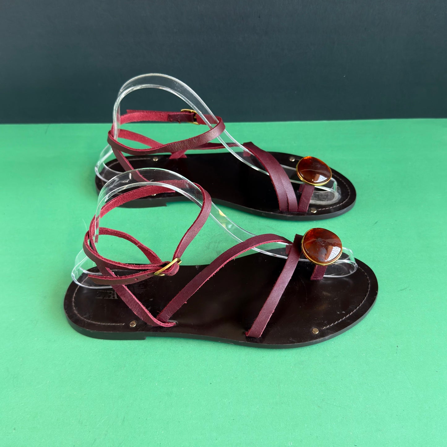 ZARA | Eur 37