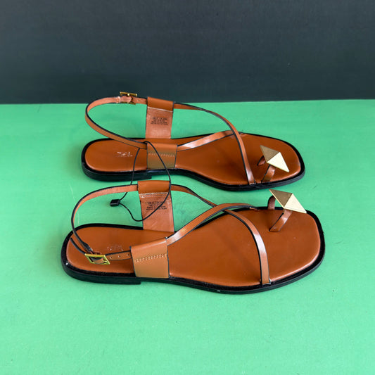 ZARA | Eur 37