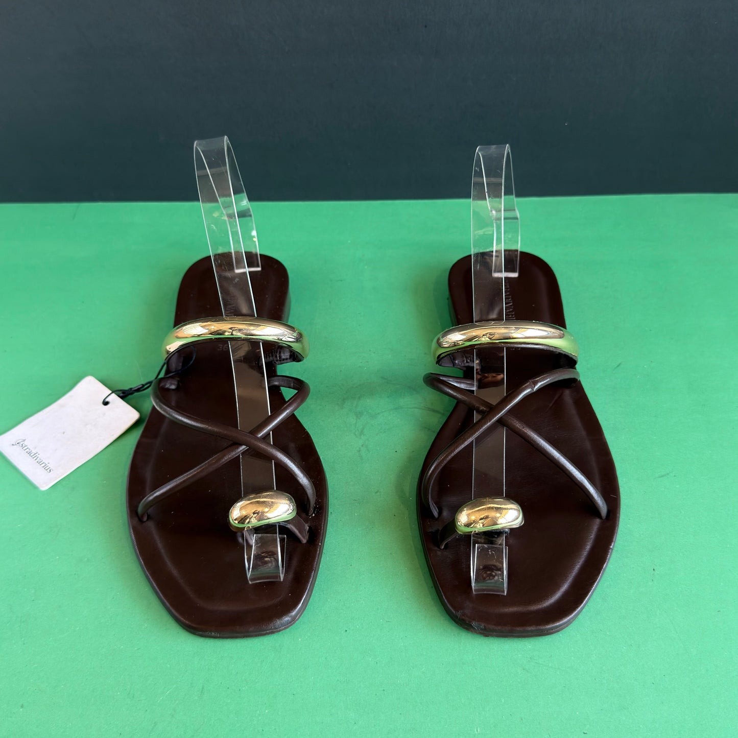 Stradivarius | Eur 36