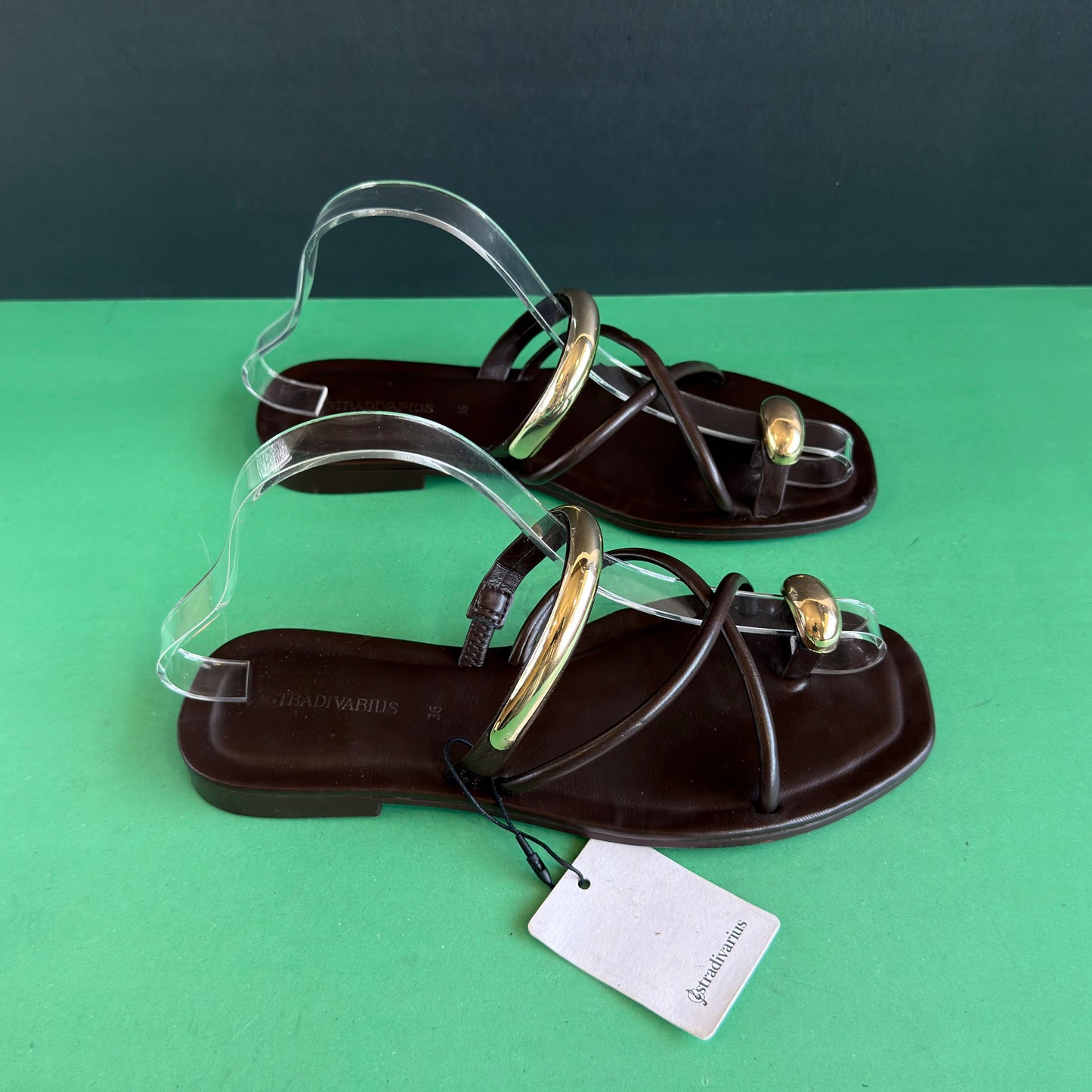 Stradivarius | Eur 36