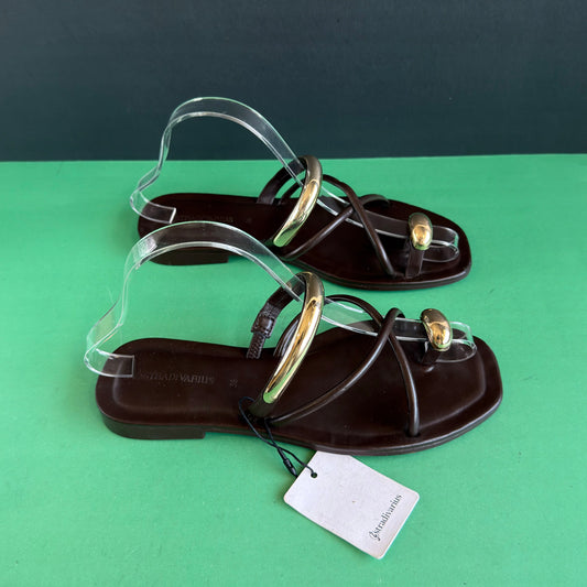 Stradivarius | Eur 36