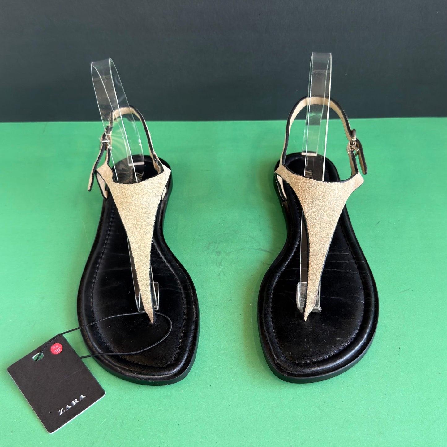 ZARA | Eur 36