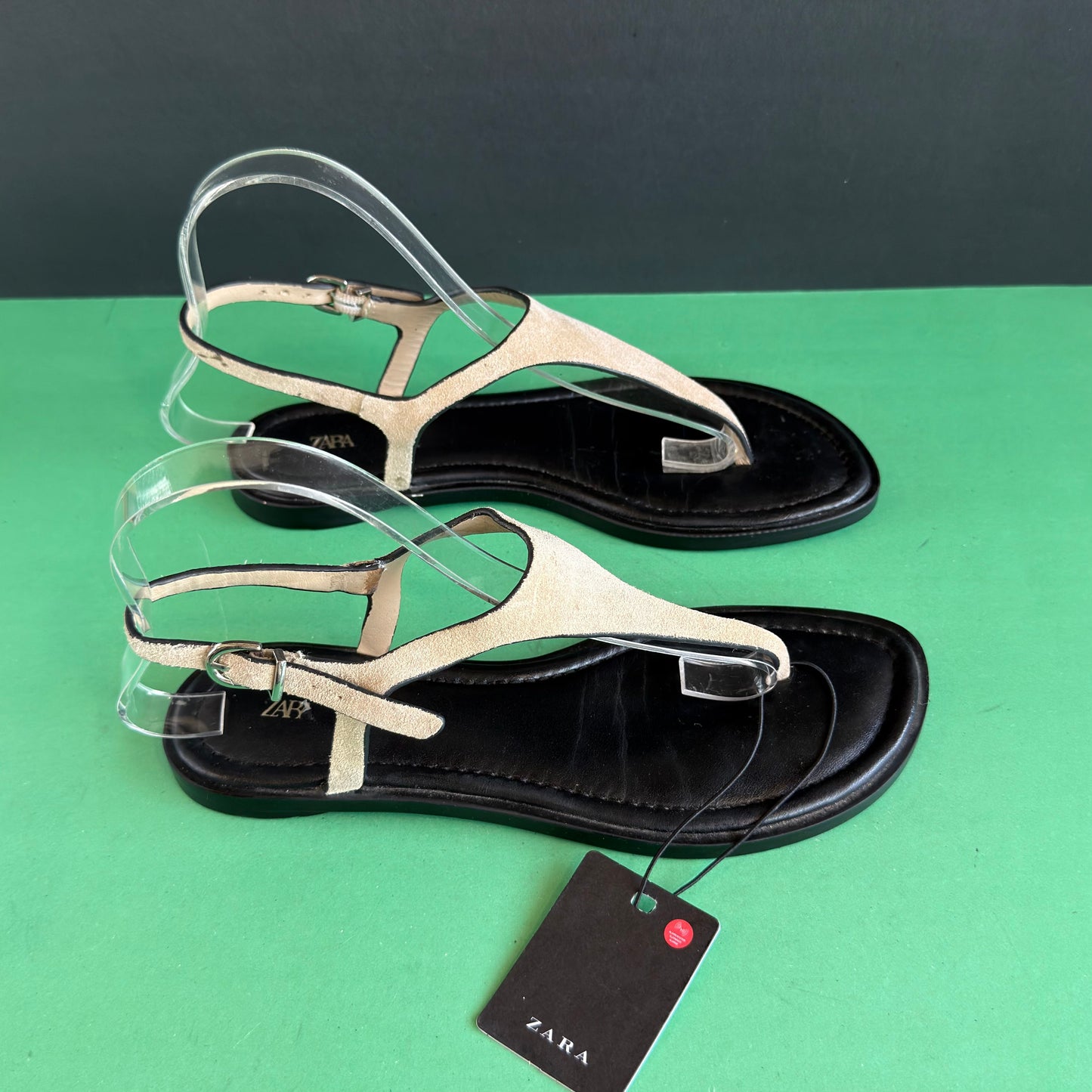 ZARA | Eur 36
