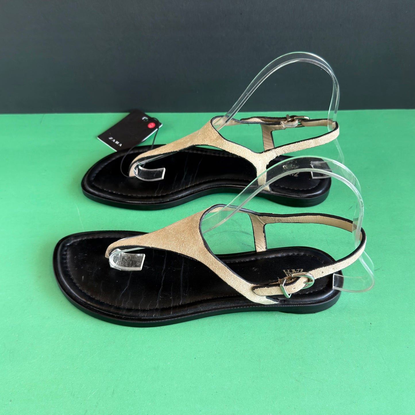 ZARA | Eur 36