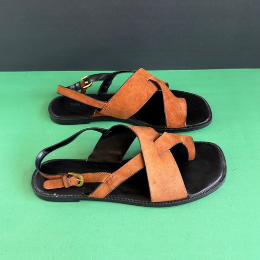 ZARA | Eur 39