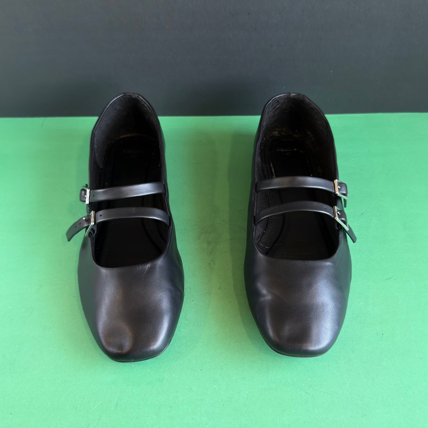 Bershka | Eur 40