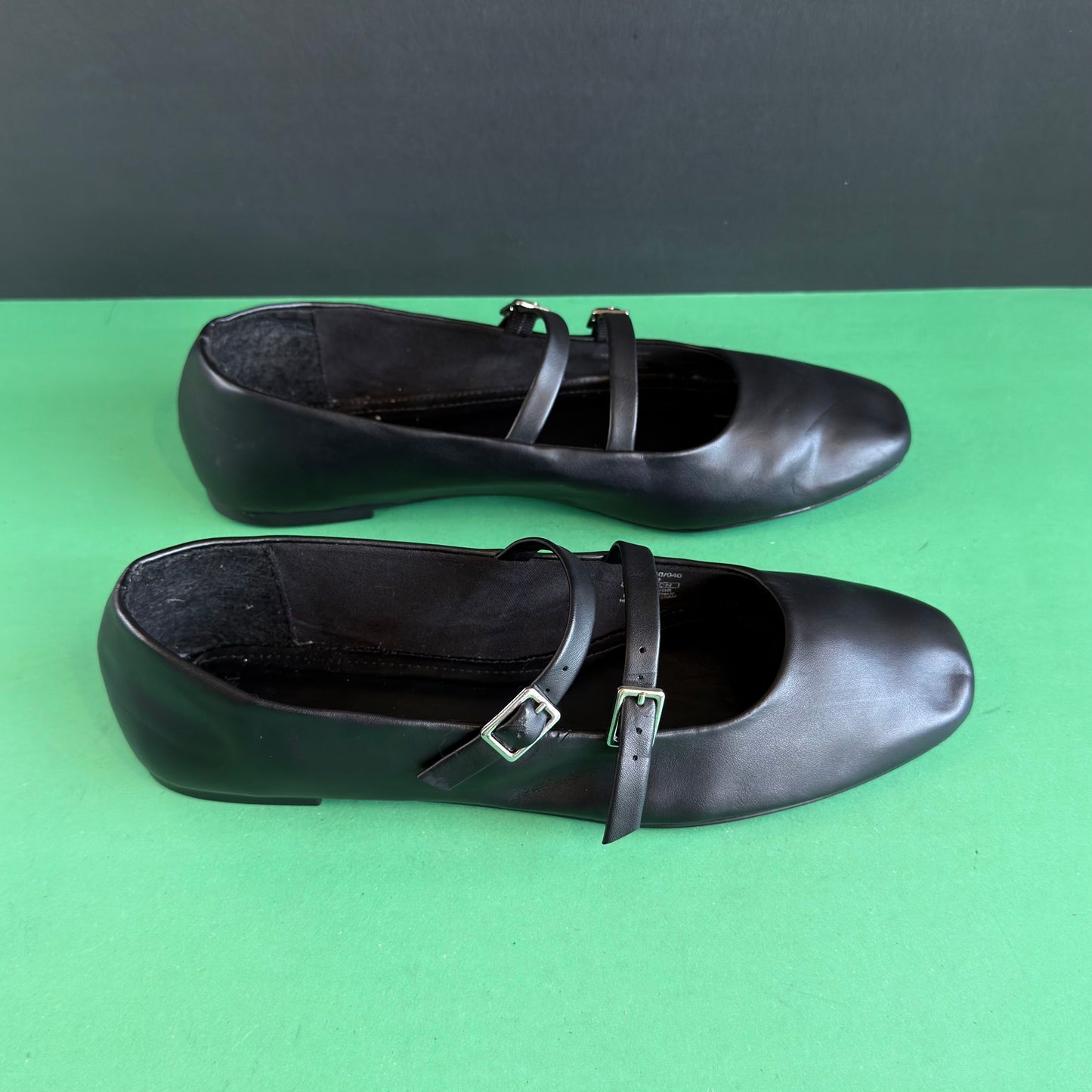 Bershka | Eur 40
