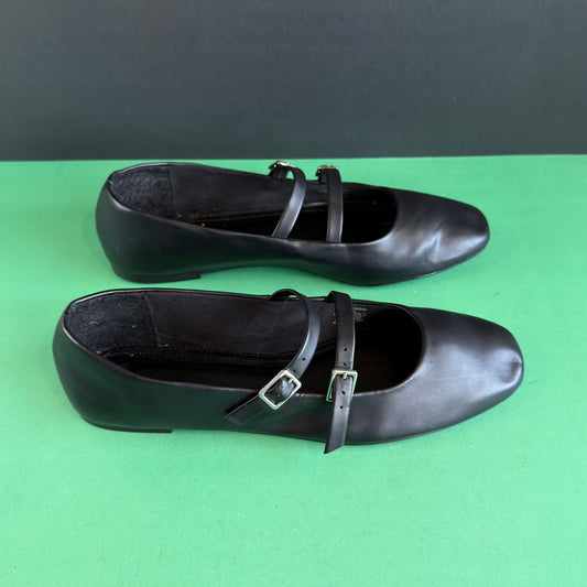 Bershka | Eur 40