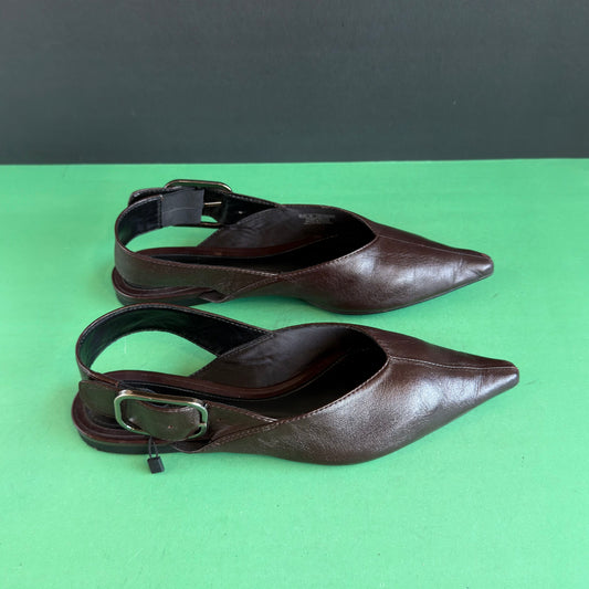 ZARA | Eur 36