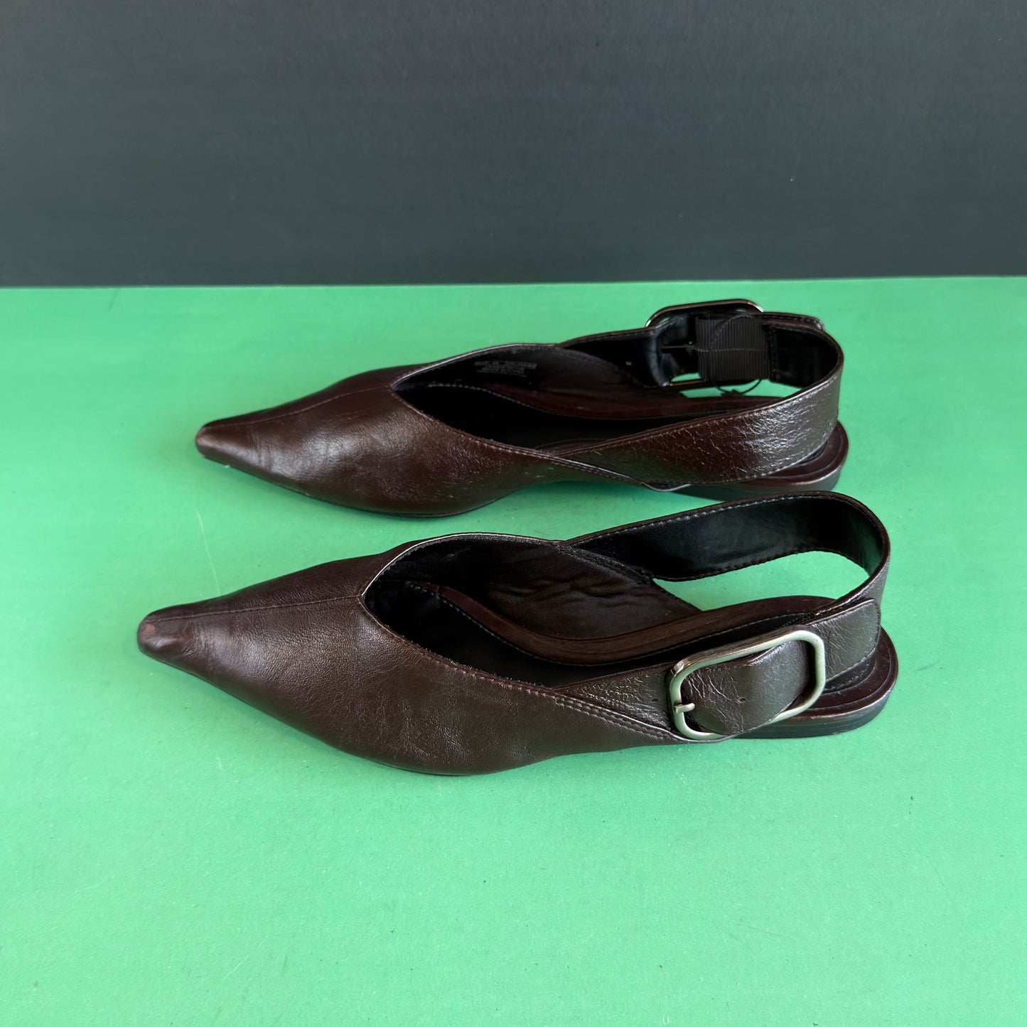 ZARA | Eur 36