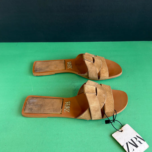 ZARA | Eur 37