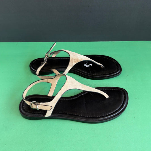 ZARA | Eur 37