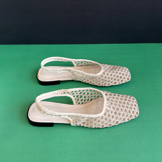 ZARA | Eur 35