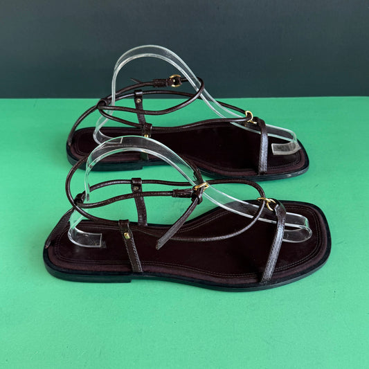 ZARA | Eur 40