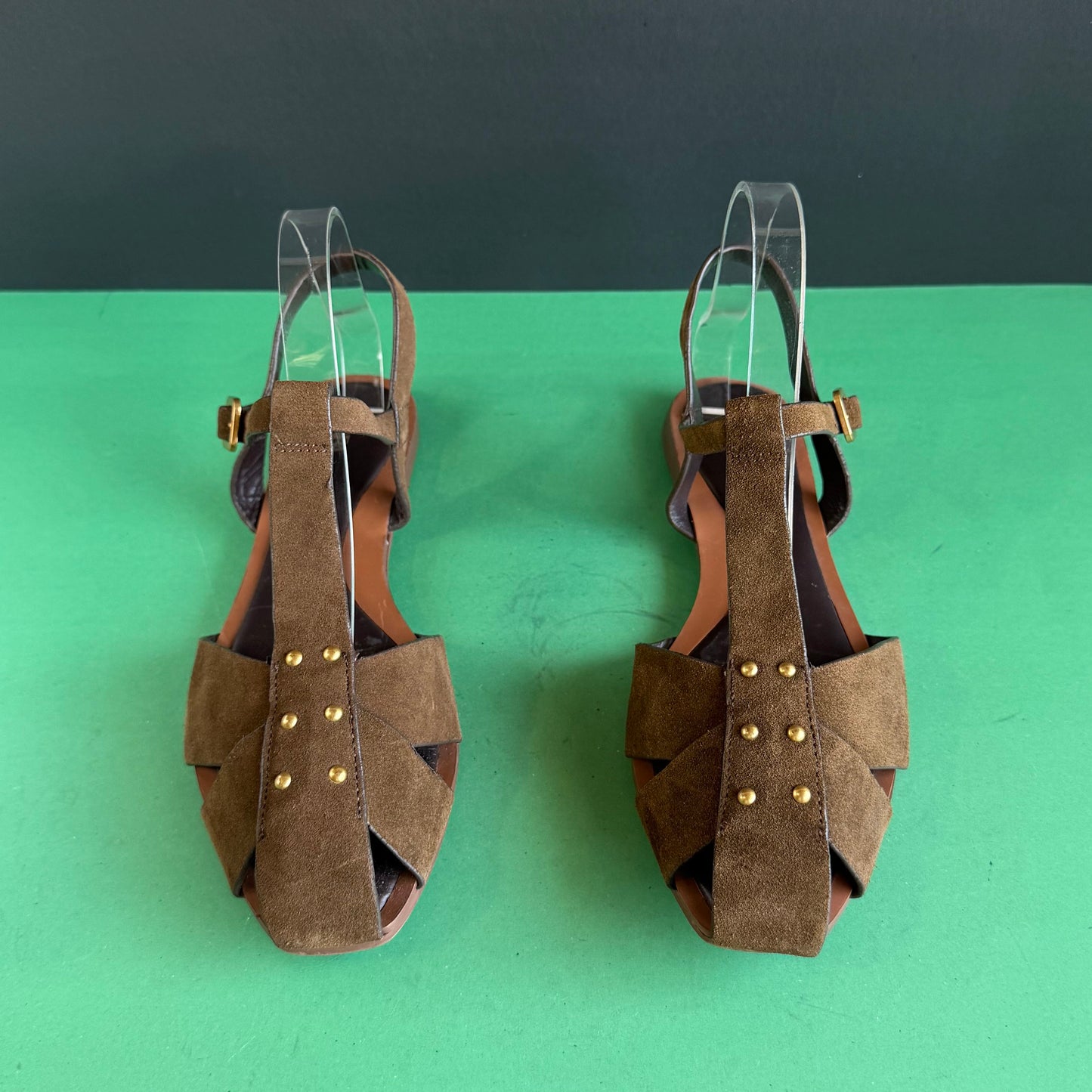 ZARA | Eur 37