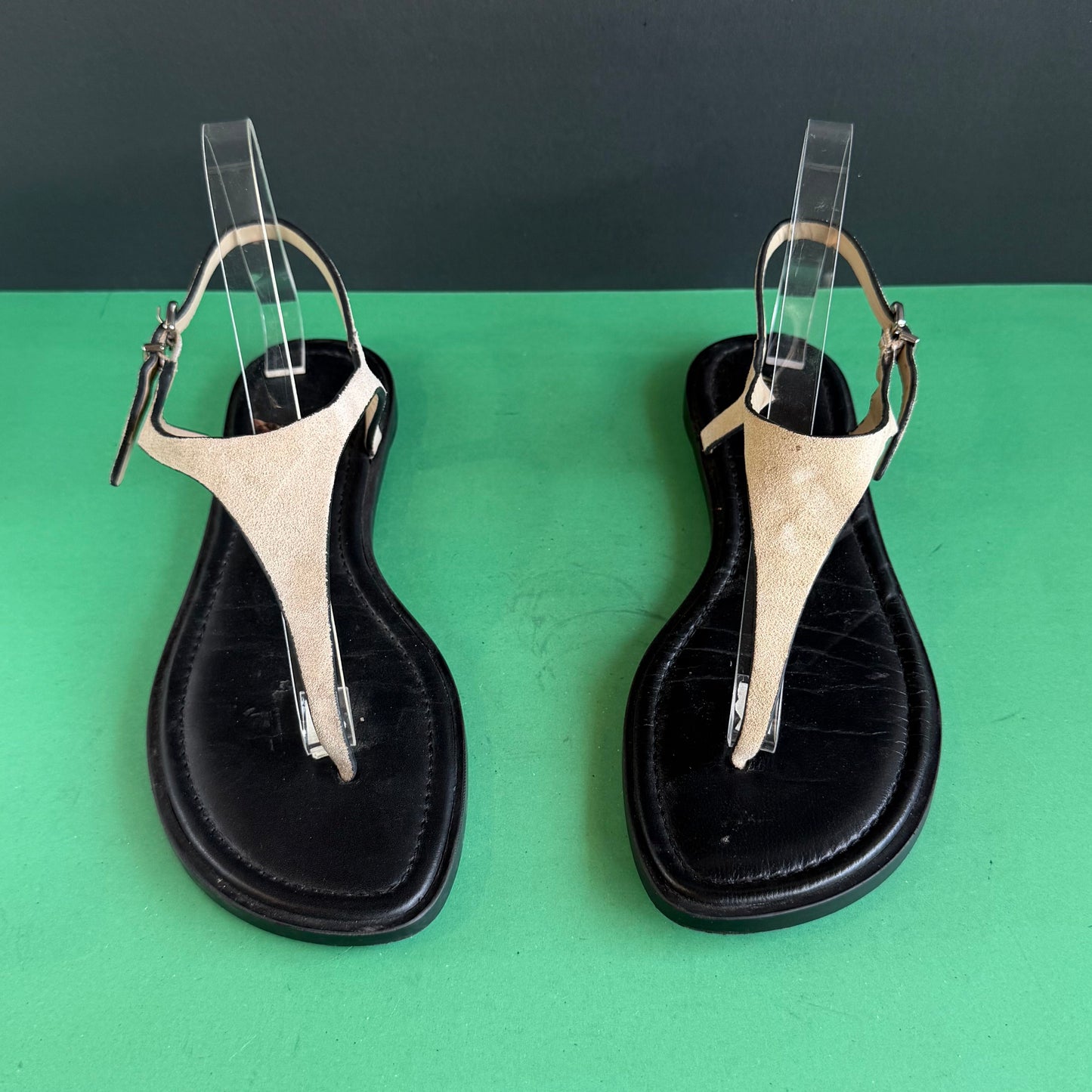ZARA | Eur 39