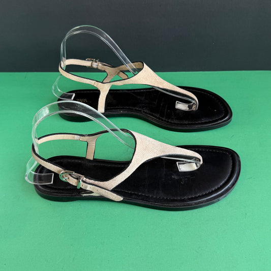 ZARA | Eur 39