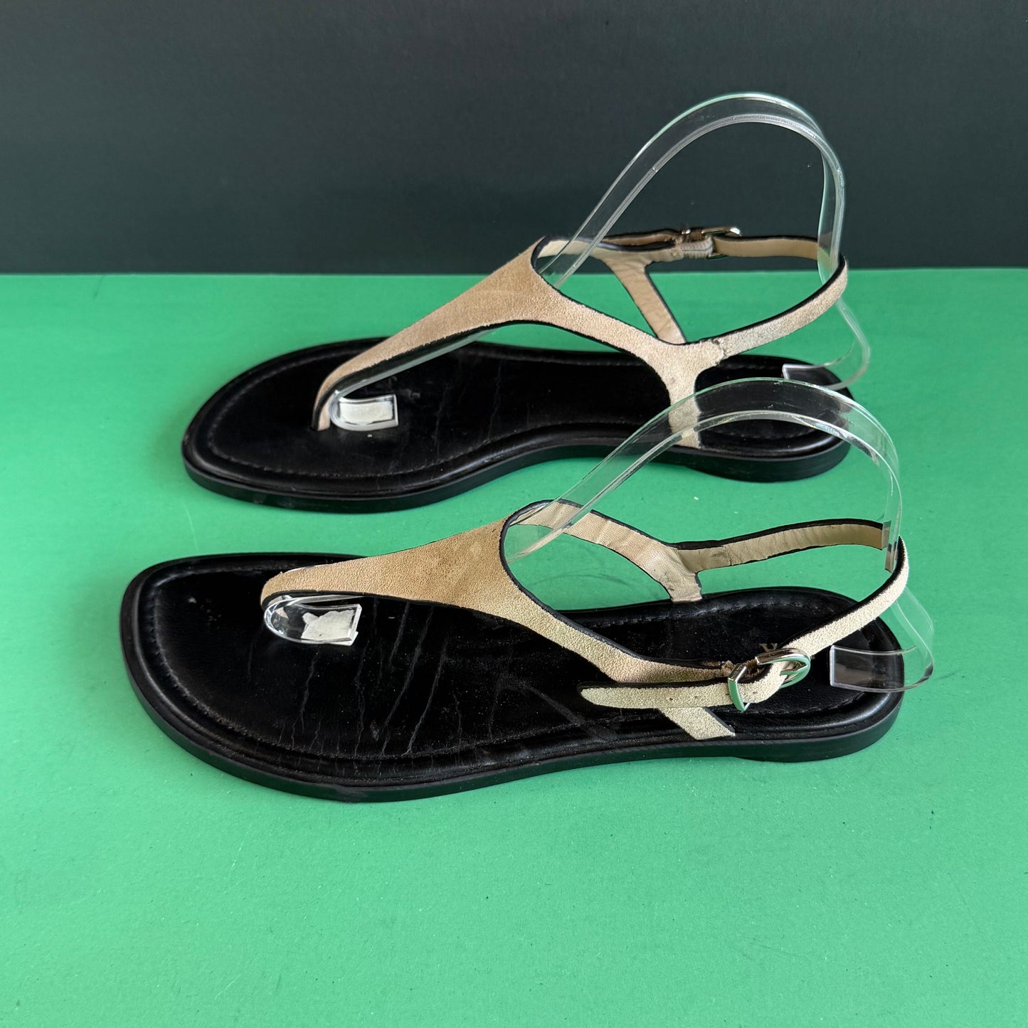 ZARA | Eur 39