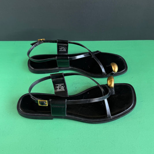 ZARA | Eur 39