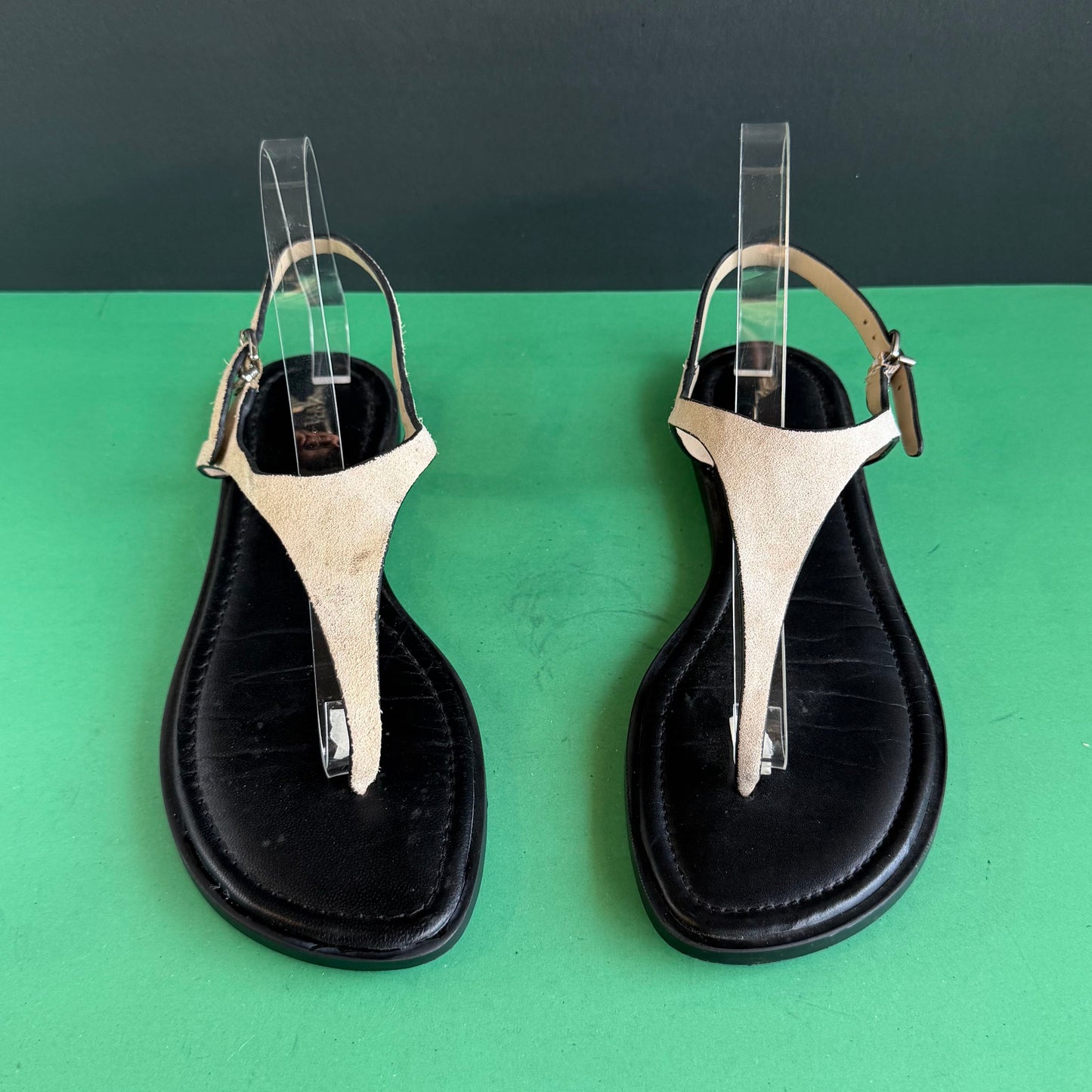ZARA | Eur 39