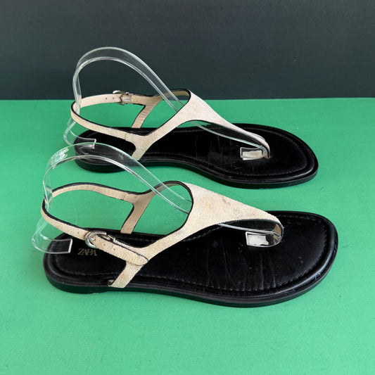 ZARA | Eur 39