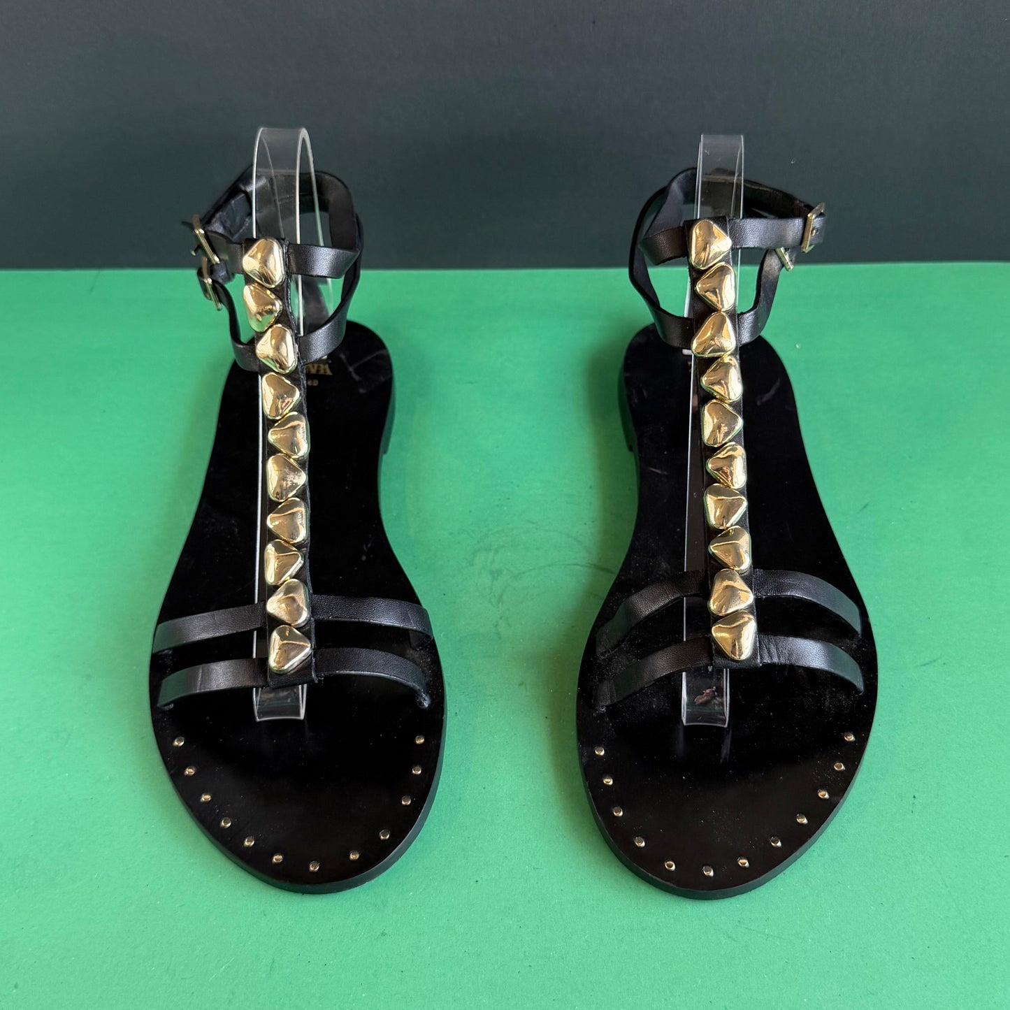ZARA | Eur 40