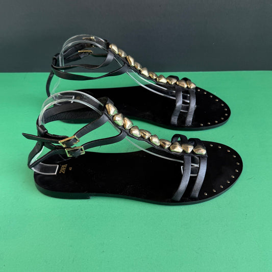 ZARA | Eur 40